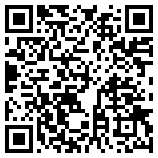 QR Code for Verifyprotect.com in Newtown Square, PA 19073