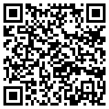 QR Code for Verma Satya B Dr in Blue Bell, PA 19422