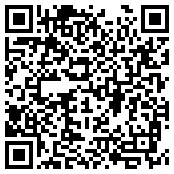 QR Code for Village Greens Miniature Golf & Snack Shoppe in Strasburg, PA 17579