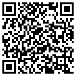 QR Code for Walde Joseph in Gettysburg, PA 17325