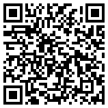 QR Code for Wallingford Builders in Paupack, PA 18451