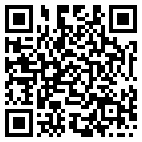 QR Code for Walmart in Baden, PA 15005