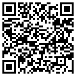 QR Code for Wampum Hardware in Grove City, PA 16127
