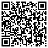 QR Code for Wargo Joseph V Rev in Lyndora, PA 16045
