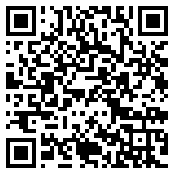 QR Code for Watershield Methods in Pittsburgh, PA 15203