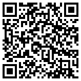 QR Code for Wayne Highlands Schl District in Honesdale, PA 18431
