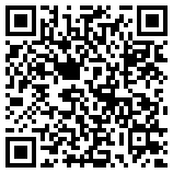 QR Code for Wayne Memorial Hospice in Honesdale, PA 18431