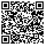 QR Code for Wems Resources in Green Lane, PA 18054