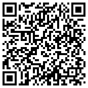 QR Code for Wendy's Old Fashioned Hamburgers in Harrisburg, PA 17112