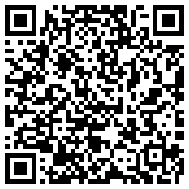 QR Code for Wfmz Channel 69 Close Caption Hot Line in Allentown, PA 18101