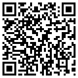 QR Code for Wick City Saloon in Kittanning, PA 16201