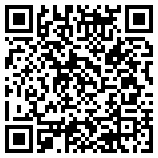 QR Code for Willis Machined Products in Corry, PA 16407