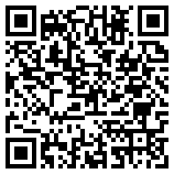 QR Code for Wings To Go in Willow Grove, PA 19090