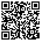 QR Code for Wsi Media Guru in Sellersville, PA 18960