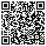 QR Code for Wyncote Lock & Keys in Wyncote, PA 19095