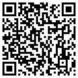 QR Code for Xo Communications in Reading, PA 19610