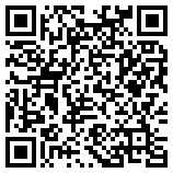 QR Code for Yakim's Compounding Pharmacy in Pitcairn, PA 15140