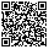 QR Code for Yarmeak Gary Computer in Clinton, PA 15026