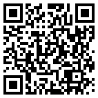 QR Code for Ycp Inc in Dover, PA 17315