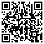QR Code for Ying's Grocery in Philadelphia, PA 19124