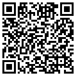 QR Code for Yocum Towing & Recovery in Allentown, PA 18102