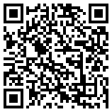 QR Code for Youngs Drywall in Cocolamus, PA 17014