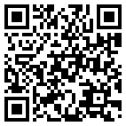 QR Code for Zeno Gary S in Avalon, PA 15202