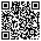 QR Code for Ziggys Lounge in Tarentum, PA 15084