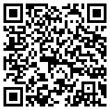QR Code for 360 Communications in York, PA 17404