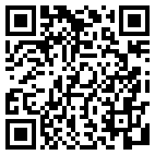 QR Code for Pixel & Hammer (Formerly 717 Studios) in Carlisle, PA 17013