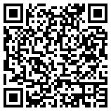 QR Code for A Carpetsmith in Hatboro, PA 19040