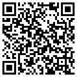 QR Code for A Lite of Perfection in Pottsville, PA 17901