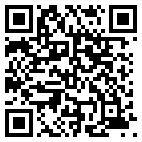 QR Code for AM in Kennett Square, PA 19348