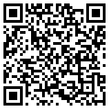 QR Code for Do-All-Electronics in Butler, PA 16001