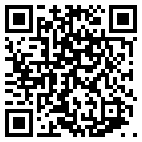 QR Code for A Rix Limousine in Johnstown, PA 15901