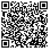 QR Code for Aaa - Kulpmont and Mount Carmel Customers in Sunbury, PA 17801