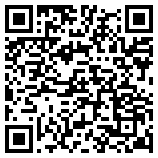 QR Code for Aarrow Mortgage Group in East Petersburg, PA 17520