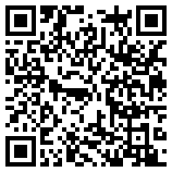 QR Code for Abner's in Philadelphia, PA 19104