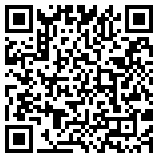 QR Code for Abrams Financial Group in Newtown Square, PA 19073