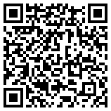QR Code for Ace Monaca Locksmith 24 7 in Monaca, PA 15061
