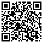 QR Code for Ad Med in New Hope, PA 18938