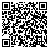 QR Code for A & d Mulhern's Moving in Warminster, PA 18974