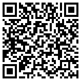 QR Code for Electronics Ad-Tech in Harrisburg, PA 17111