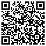 QR Code for Adams Locksmith in Reading, PA 19601