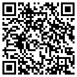 QR Code for ADT Security Services in Arnold, PA 15068