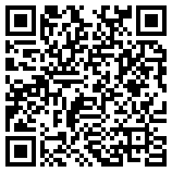 QR Code for Advanced Oilfielld Services in Washington, PA 15301