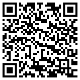 QR Code for Parenting Services for Families in Philadelphia, PA 19131