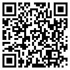QR Code for AL Todd in Allison Park, PA 15101