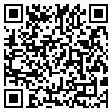 QR Code for Alberta Modern Hair in Pittsburgh, PA 15228