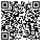 QR Code for All Star Fulfillment in Leetsdale, PA 15056